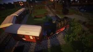 We're working hard on getting the mod updated to the latest minecraft release but this will take some time. Traincraft Mods Minecraft Curseforge