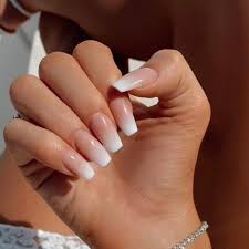 You can recreate the whole manicure or just one or two of the nails you like. Liz Nails Spa And Salon Nail Salon In Saint Charles