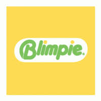 They broker exchanges of bitcoin, ethereum , litecoin and other digital assets with fiat currencies in 32 countries, and bitcoin transactions and storage in 190 countries worldwide Coinbase Inc Brands Of The World Download Vector Logos And Logotypes