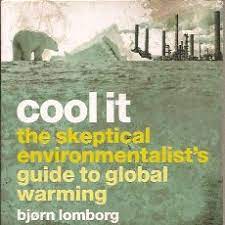Having previously read the skeptical environmentalist i was familiar with this author's work. Cool It The Skeptical Environmentalist S Guide Buy Books In English At Todocoleccion 41762294