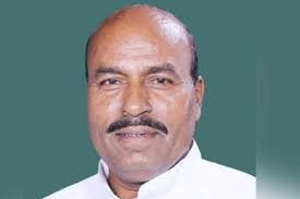 Check spelling or type a new query. Cabinet Reshuffle Virendra Kumar