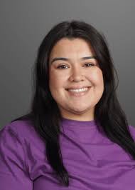 IB MYP & DP Teachers