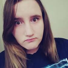 Lindsey Clanton (@LindseyClanton1)