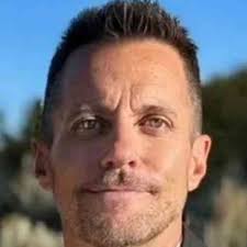 Christopher Tyler Obituary (1977