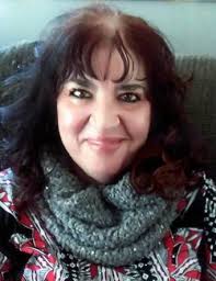 Obituary for Drema (Elam) Cote