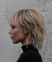 M3GAN 2.0 behind scenes