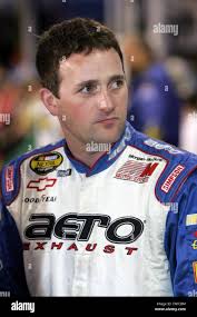 Scott wimmer hi-res stock photography and images