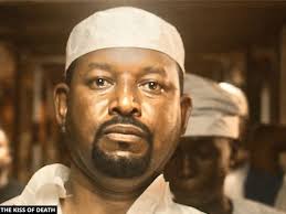 Akoroko : African Film Industries : Coverage and Insight