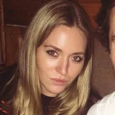 brewinginclusion #pride #brewabetterworld