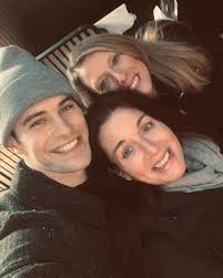 RPS News: Special Budget Edition 2022.docx