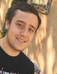 Richard A. Jackson Obituary January 24, 2018