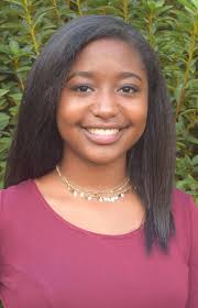 Pascagoula-Gautier School District