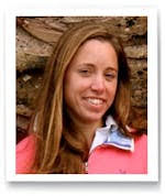 Emma Mitchell Speaker