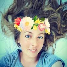 Georgia Burt (georgiaburt)