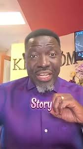 Kingdom Light Church International