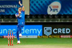 Ipl cricbuzz lite gives you live cricket news updates ,live cricket score in this app you got live cricket score update. Anrich Nortje Delhi Capitals Ipl Jos Buttler Cricbuzz Com Cricbuzz