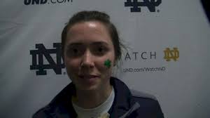 Danielle Aragon close second in Meyo Mile