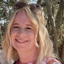 Wedding Celebrants in Berkshire