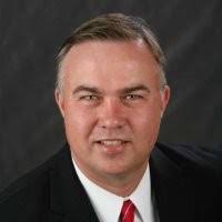 This is roughly “Phase 4” of the Olentangy Corridor redevelopment/refresh.  More to come…