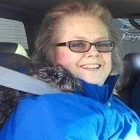 Angela Marie (Bowling) Willis