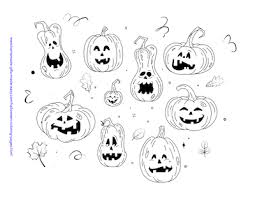 We did not find results for: 75 Halloween Coloring Pages Free Printables Halloween Coloring Pages Owl Coloring Pages Halloween Coloring