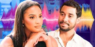 Danielle Schell's Instagram, Twitter & Facebook