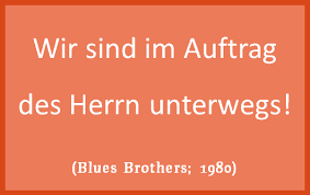Die familie stützt dich, wenn andere dich fallen lassen. Film Zitate Die Besten Lustigen Film Serien Zitate