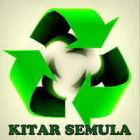 Maybe you would like to learn more about one of these? Kitar Semula Luar Negara Geography Quizizz