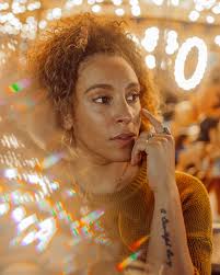 Through The Linz Photography