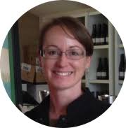 Savvy Woman's Practical Guide to Online Business