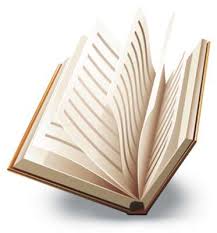 Buku teks digital asas (btda) pendidikan islam tingkatan 4 (empat). Estore