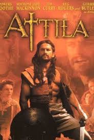 Terdapat banyak pilihan penyedia file pada halaman tersebut. Attila 2001 Rotten Tomatoes
