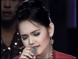Posted by bicara manis menghiris kalbu at 10:51 pm no comments: Koleksi Juara Lagu Siti Nurhaliza Bicara Manis Menghiris Kalbu Ajl 17 2002 Akhir Chords Chordify