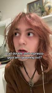 Chocolate Covered Strawberries 🍓 #bartender #chocolatecoveredstrawber...