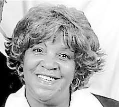 Brenda Cox-Dunson Obituary (2011)