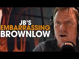 Jimmy Brayshaw's Ramming the Point Home going to the National Sound Archive 