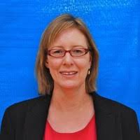 20+ "Jillian Howell" profiles