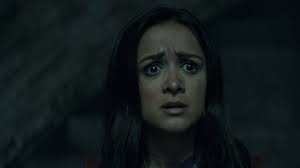 Penn Badgley and the cast of Netflix’s You play Most Likely To