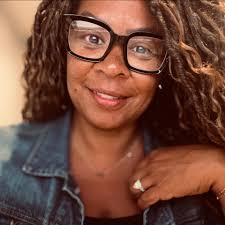 Tyler Ritter (@tyler.ritter.58) • Facebook