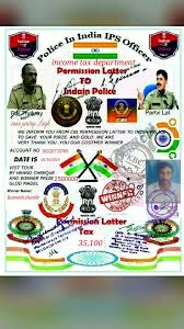 Online Kbc Lottery Winners Whatsapp No 918986588910 Online Kbc Lottery Manager Help Line Whatsapp Number 9189865889 Lottery Lottery Winner Lottery Numbers