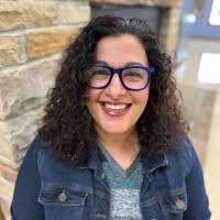 200+ "Yenter" profiles