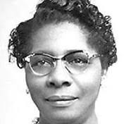 Pedlar Family Obituaries