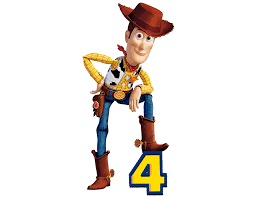 Bday Shirt In 2020 Toy Story 3 Woody Toy Story Jessie Toy Story