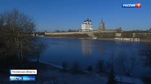 Want to buy or sell land in estonia? This Is Our Ancestral Land Estonia Aspires In Vain In The Pskov Region Kxan 36 Daily News