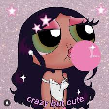 Explore and download your favorite cute black girls. Black Cartoon Girl Wallpapers Top Free Black Cartoon Girl Backgrounds Wallpaperaccess