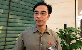 Ông nguyễn quang tuấn sinh năm 1967, quê hà nội, là đại biểu quốc hội khóa xiv của tp hà nội, hiện ứng cử đại biểu quốc hội khóa xv tại đơn vị trong phần nghề nghiệp, chức vụ người ứng cử đại biểu quốc hội khóa xv, ông tuấn khai: Tntr7suwax5mlm