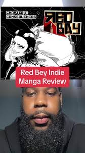 Redman Hmanga