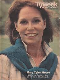 The series finale of Scarecrow and Mrs. King aired