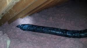 Use this test to prove to your roofer that it isn't the pipe leaking, rather it is the flashing. Carlson Projects Inc Why Does My Roof Leak During The Winter