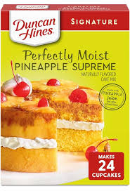 Image result for Pastel French Vanilla 1984 Tempo